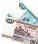 chl.fix-powercom.ru | Акция сервиса. Платим 1500 рублей за ремонт техники PowerCom в Челябинске